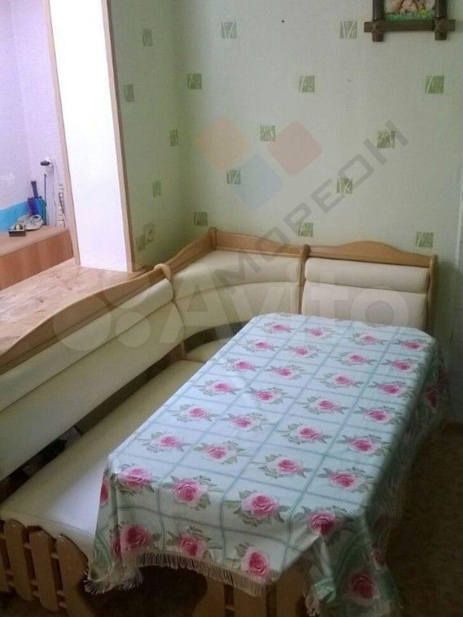 Купить дачу, дом, коттедж за 6 500 000 рублей на Московская ул, 42/19