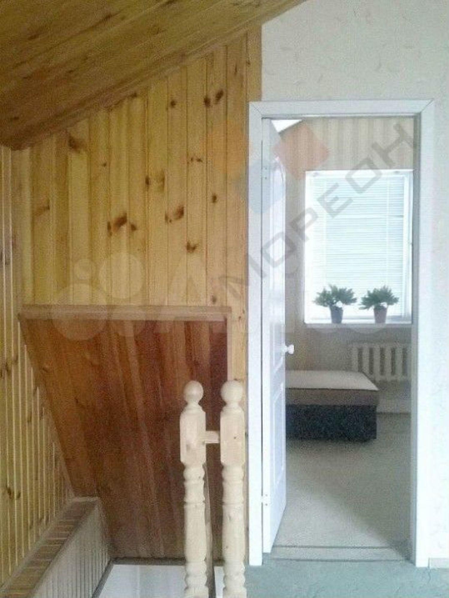 Купить дачу, дом, коттедж за 6 500 000 рублей на Московская ул, 42/19