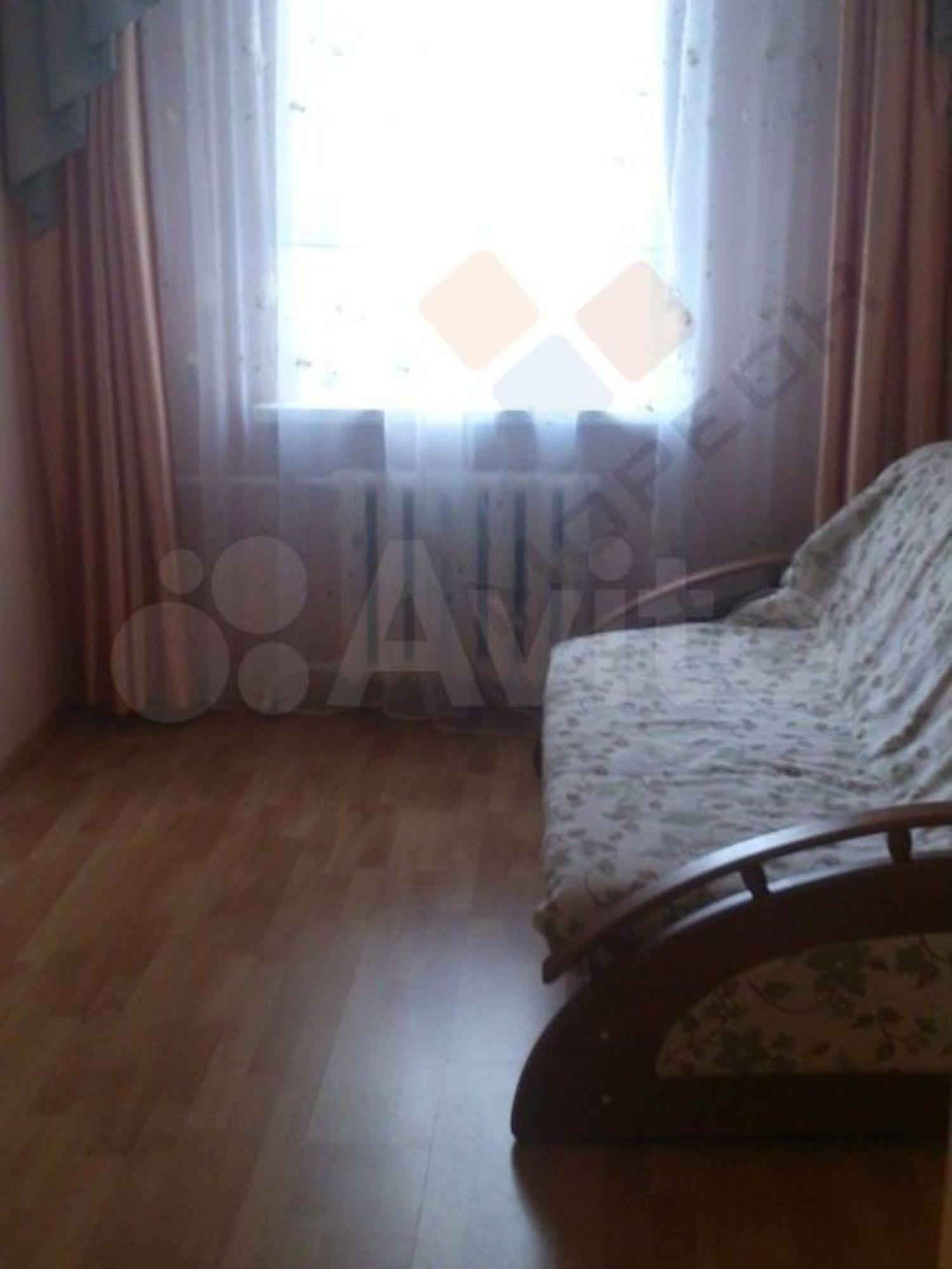 Купить дачу, дом, коттедж за 6 500 000 рублей на Московская ул, 42/19