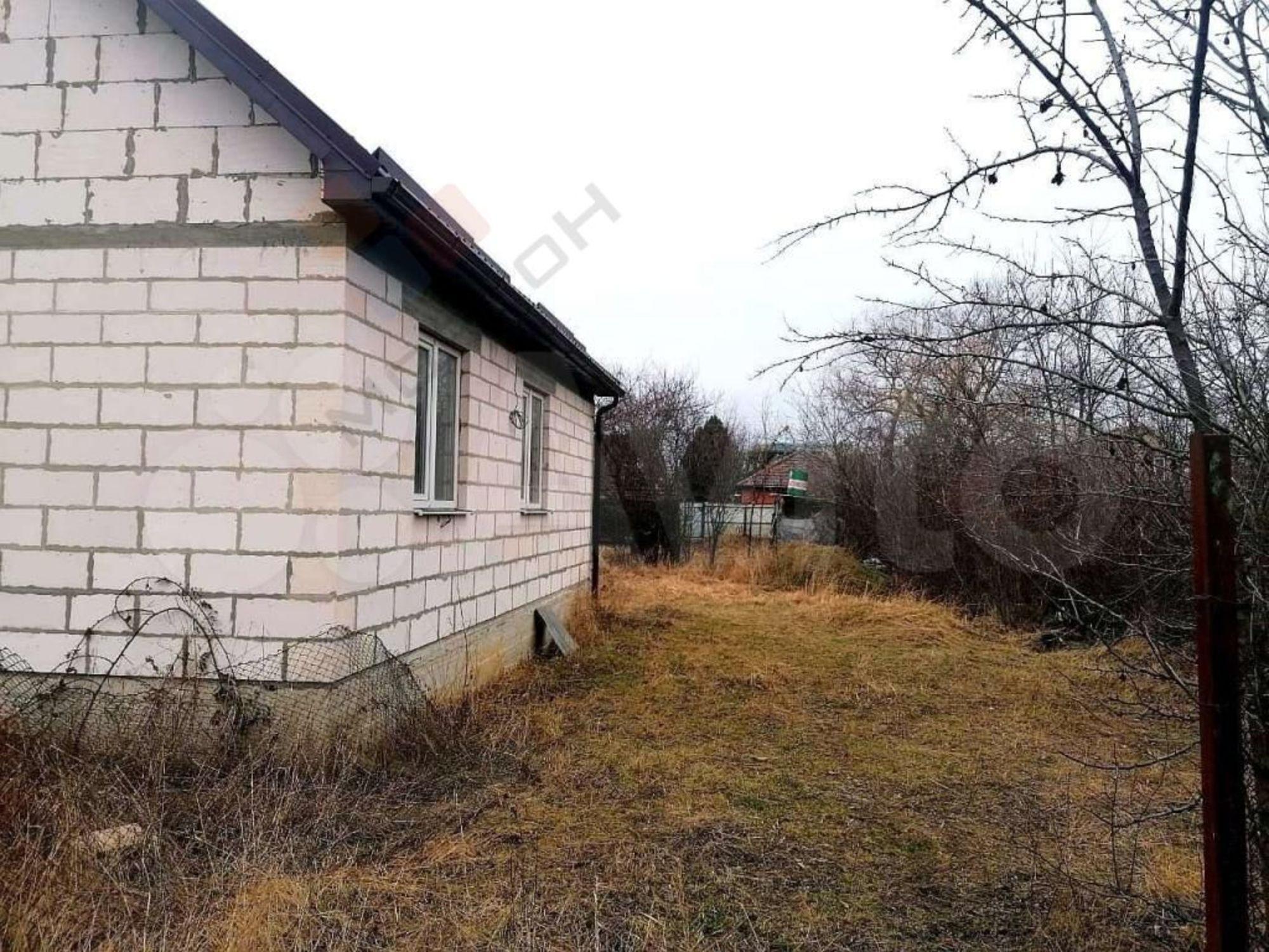 Купить дачу, дом, коттедж за 4 630 000 рублей на Клубничная ул, 95/7