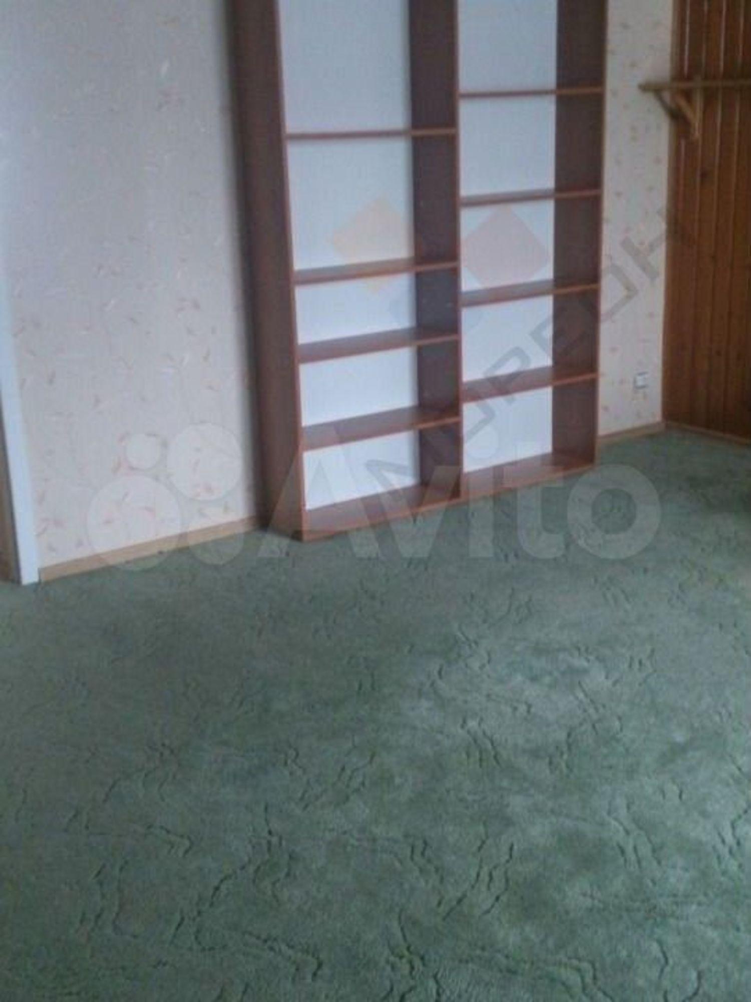 Купить дачу, дом, коттедж за 6 500 000 рублей на Московская ул, 42/19