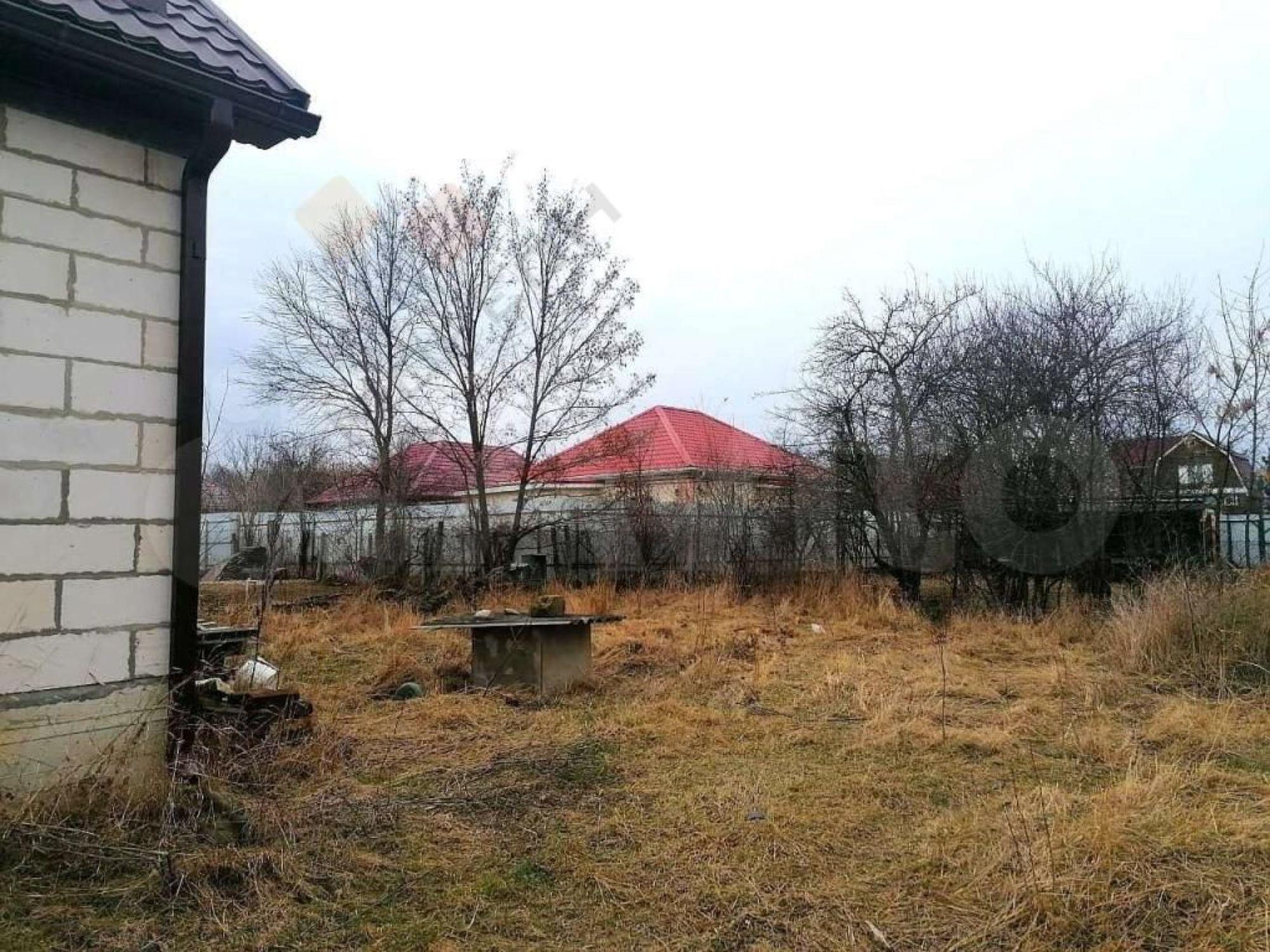 Купить дачу, дом, коттедж за 4 630 000 рублей на Клубничная ул, 95/7