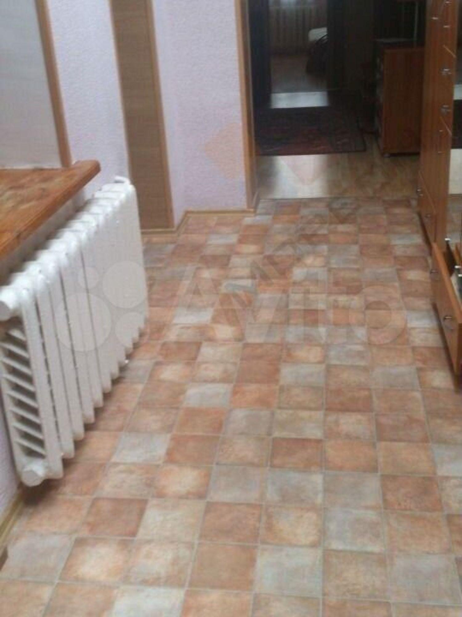Купить дачу, дом, коттедж за 6 500 000 рублей на Московская ул, 42/19