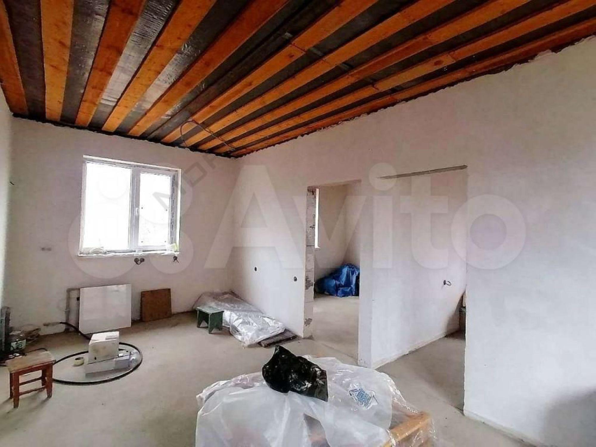 Купить дачу, дом, коттедж за 4 630 000 рублей на Клубничная ул, 95/7
