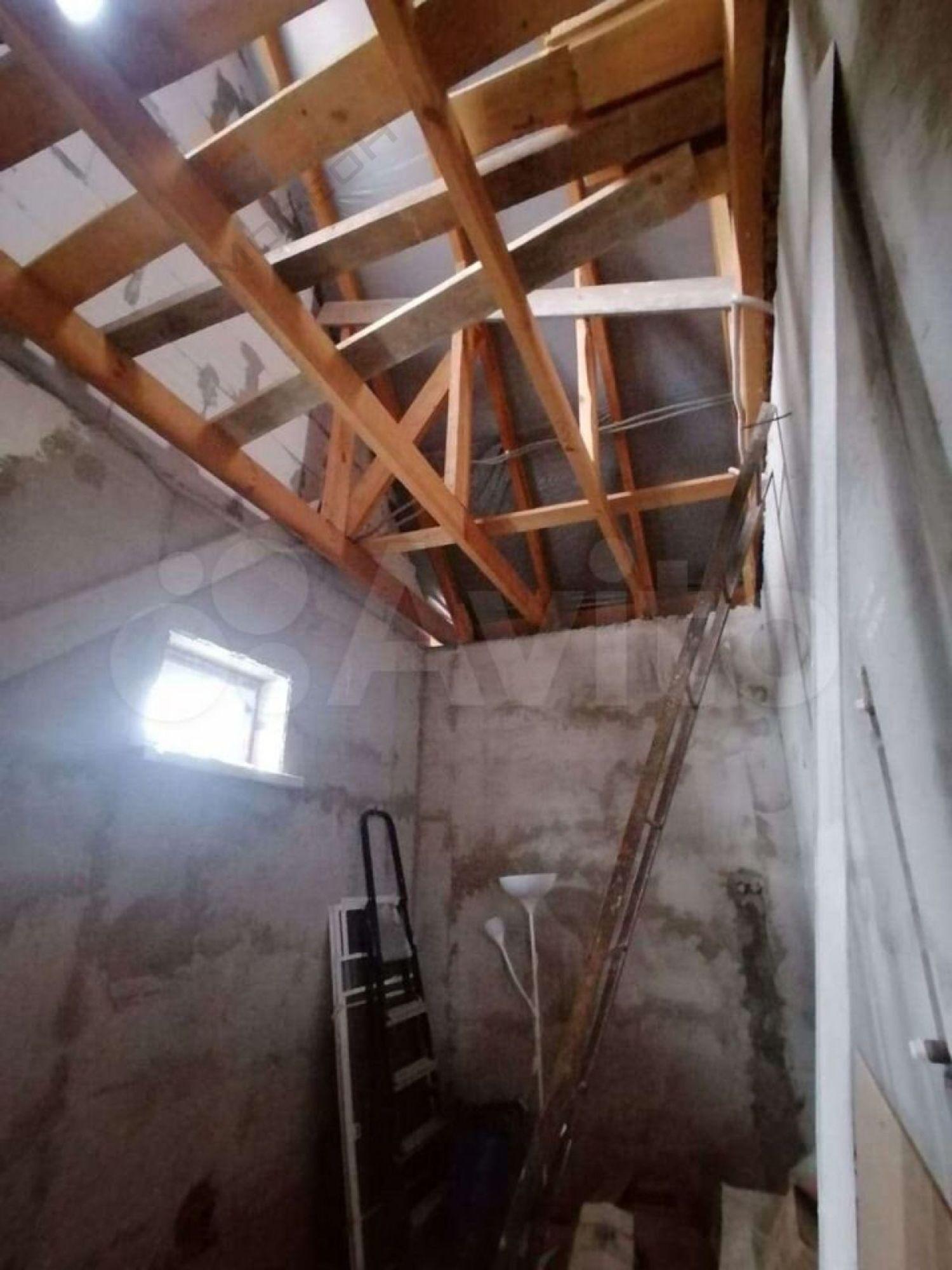 Купить дачу, дом, коттедж за 4 630 000 рублей на Клубничная ул, 95/7