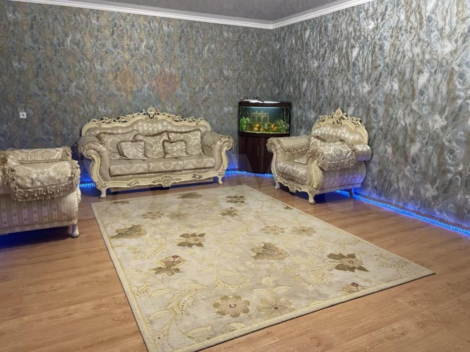 Купить дачу, дом, коттедж за 7 800 000 рублей на Солнечная ул, 25/А