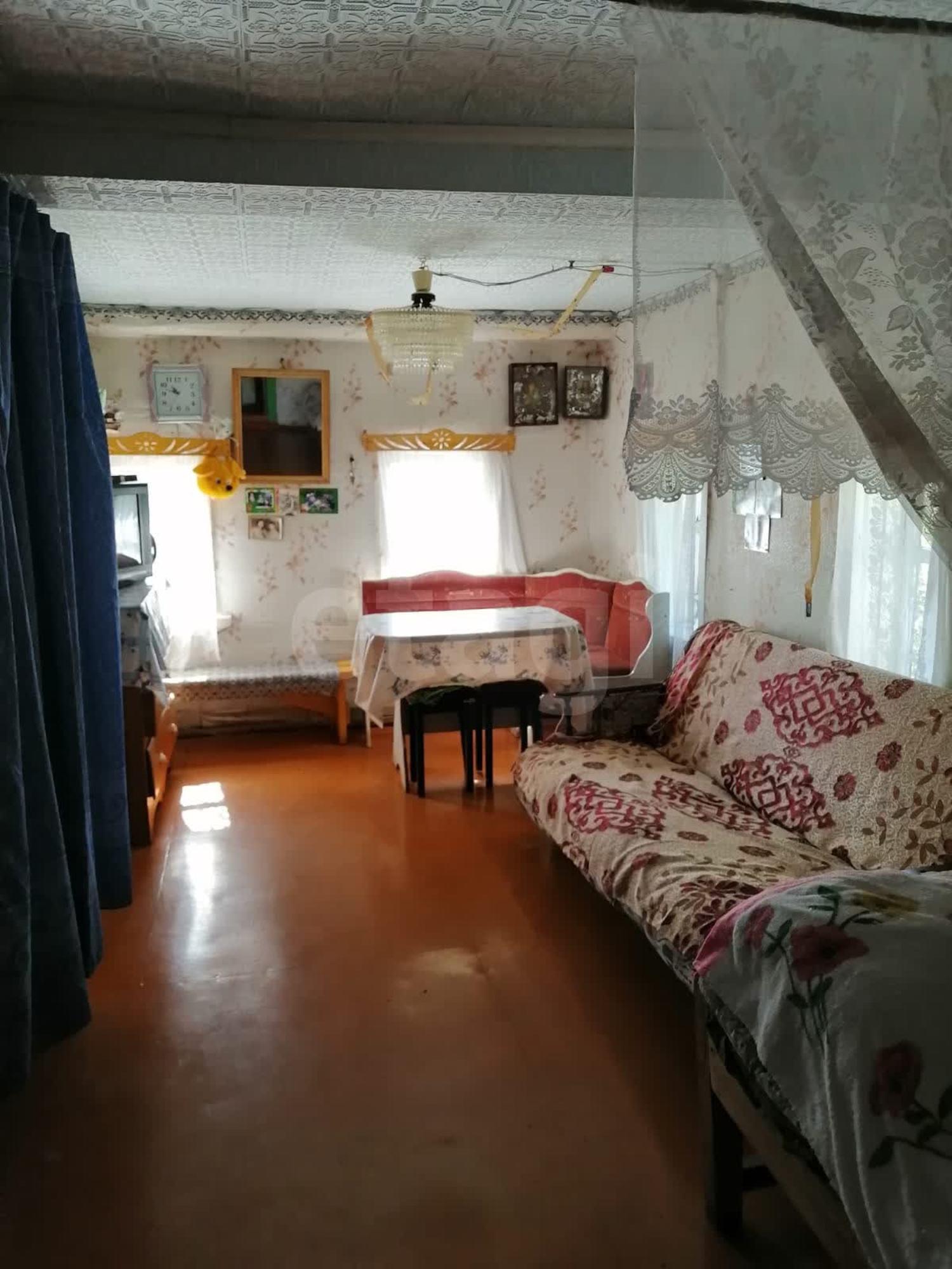 Купить дачу, дом, коттедж за 350 000 рублей на , 6