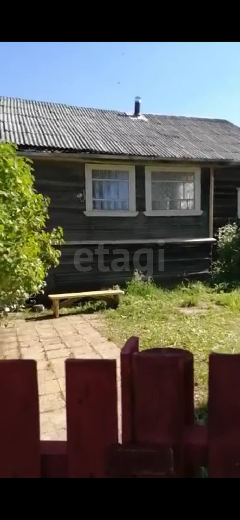 Купить дачу, дом, коттедж за 350 000 рублей на , 6