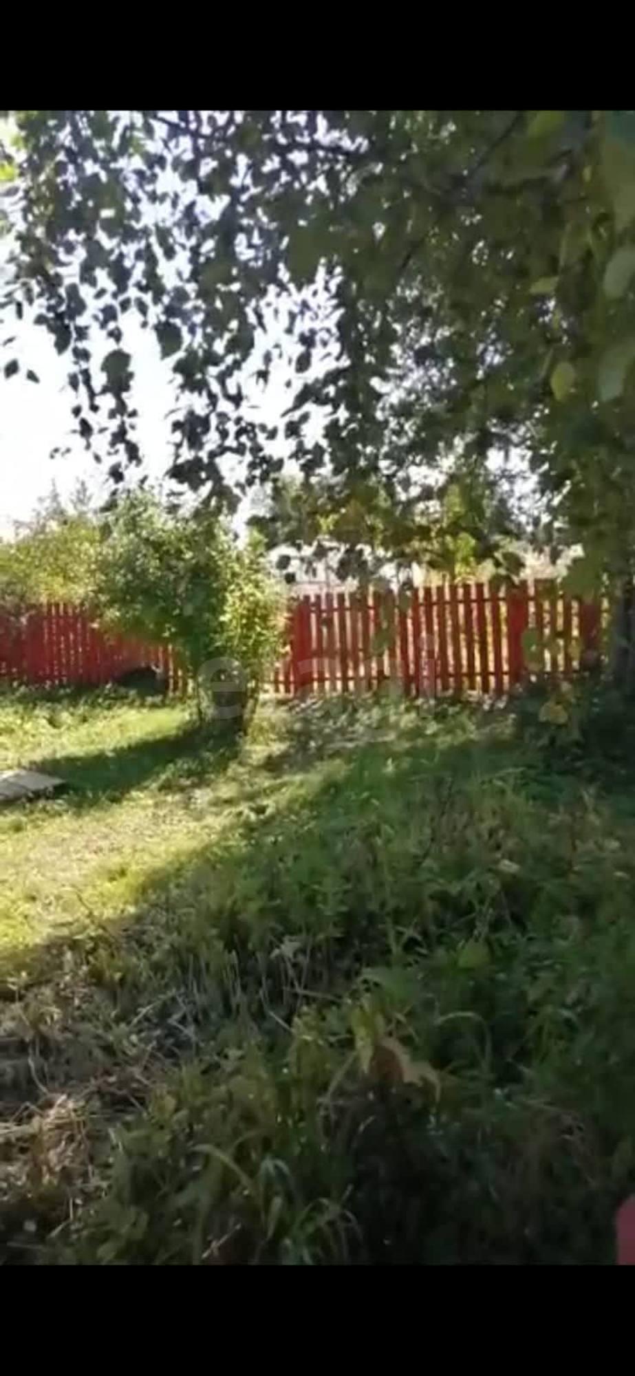 Купить дачу, дом, коттедж за 350 000 рублей на , 6