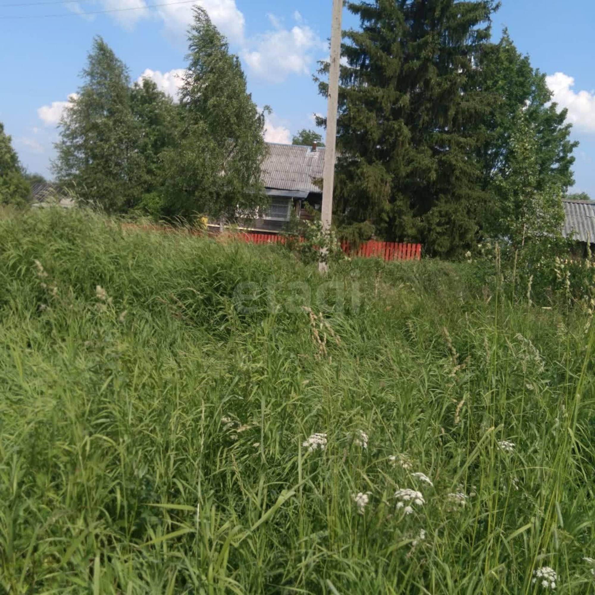 Купить дачу, дом, коттедж за 350 000 рублей на , 6