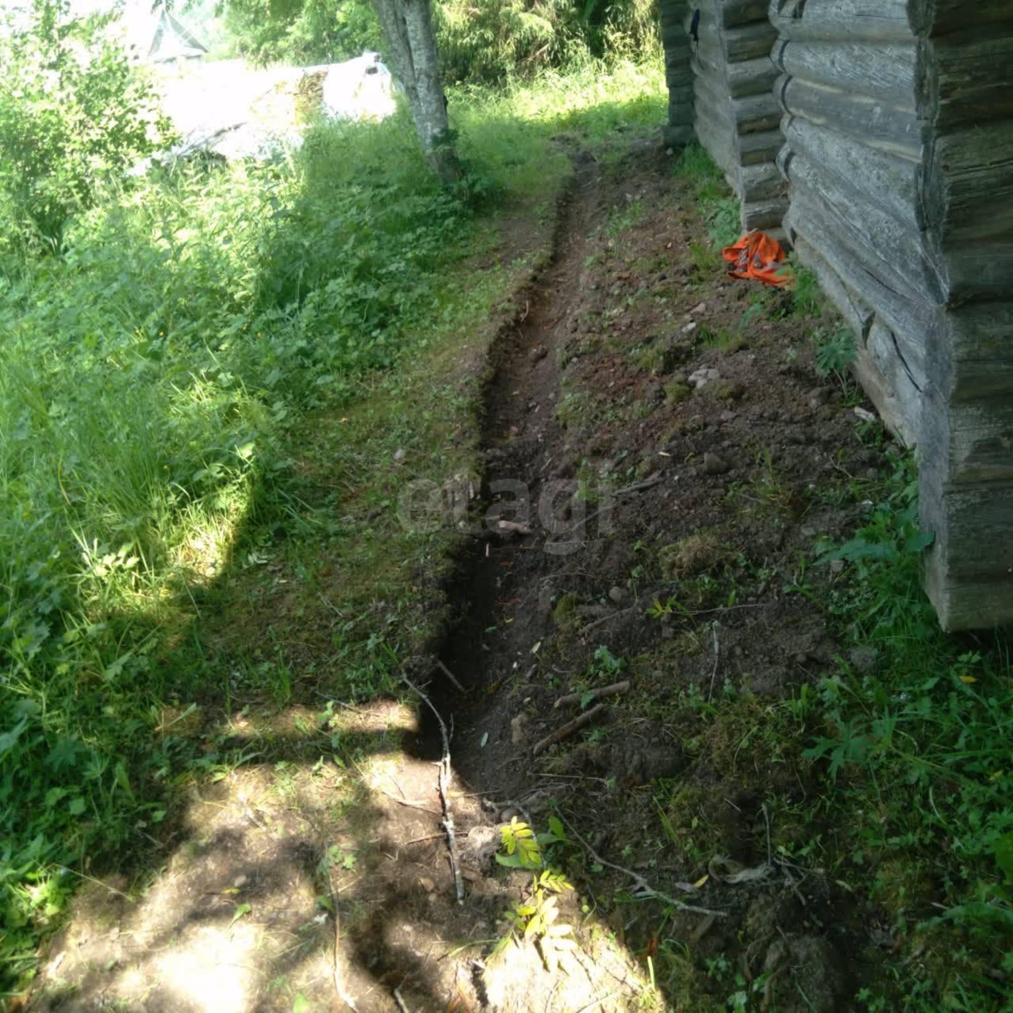 Купить дачу, дом, коттедж за 350 000 рублей на , 6