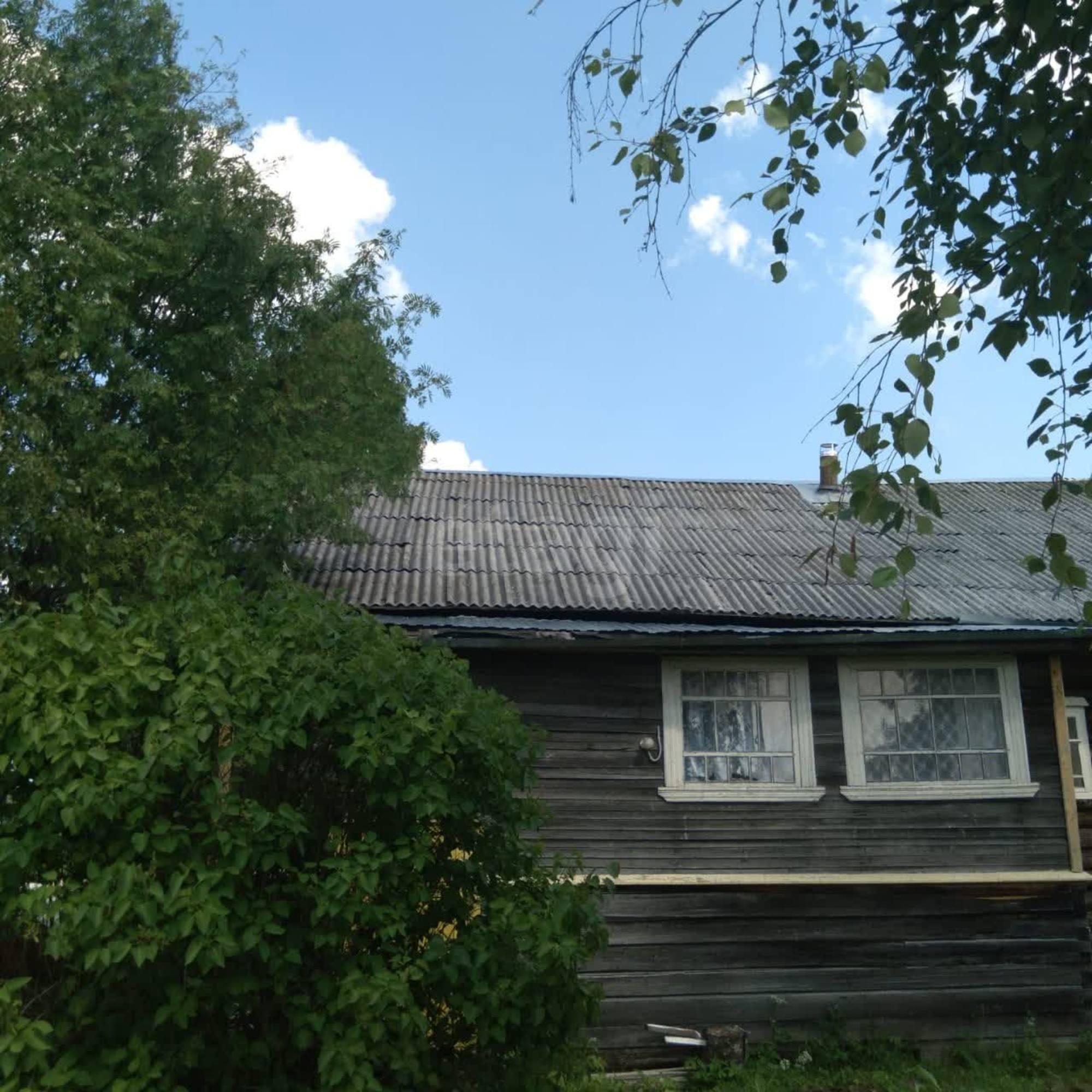 Купить дачу, дом, коттедж за 350 000 рублей на , 6