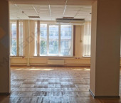 офис 277.3 кв м, этаж 2/5 Одесская ул, 41