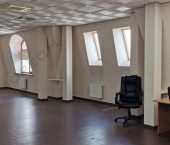 офис 103 кв м, этаж 4/4 Дзержинского ул, 157