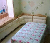 коттедж 99.5 кв м Московская ул, 42/19