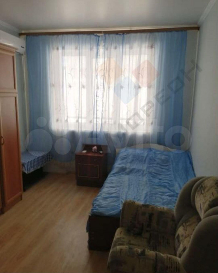 1-комн квартира Екатеринодарская ул, 10