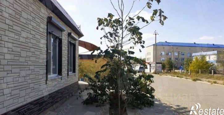 Торговое помещение улица Зои Ананьевой, 54М,  д. 54М
