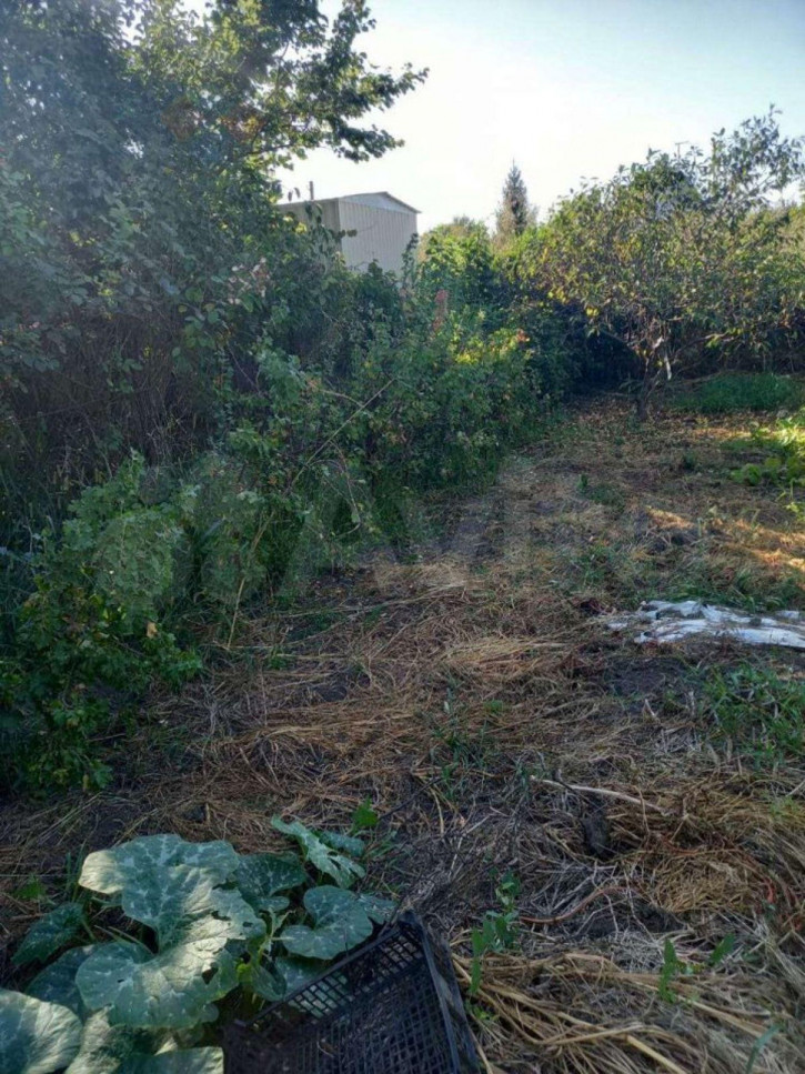 Коттедж/дом Вишнёвая ул, 30