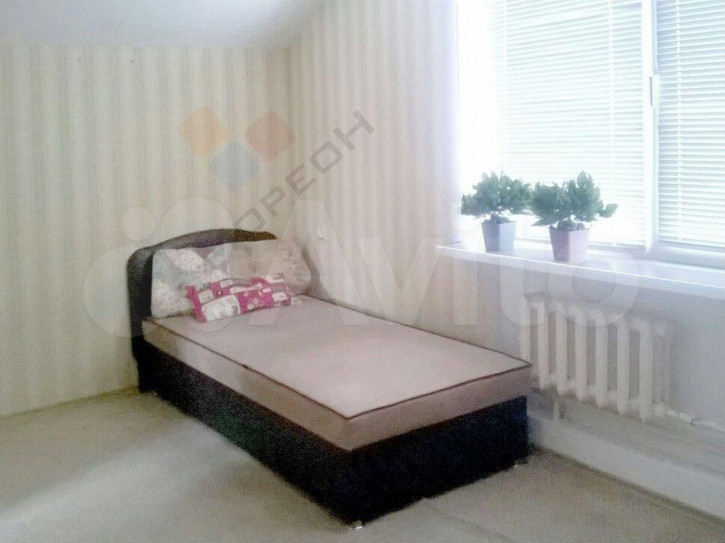 Коттедж/дом Московская ул, 42/19