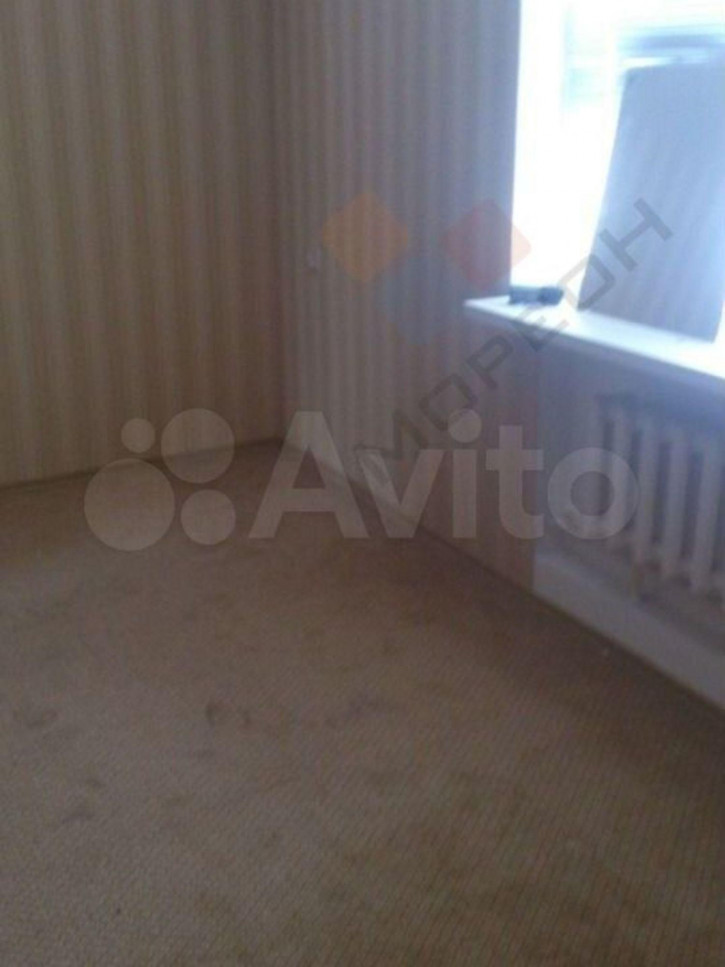 Коттедж/дом Московская ул, 42/19