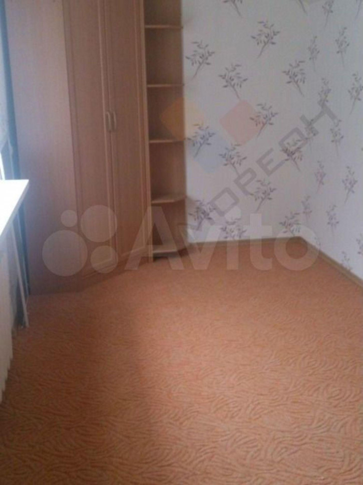 Коттедж/дом Московская ул, 42/19