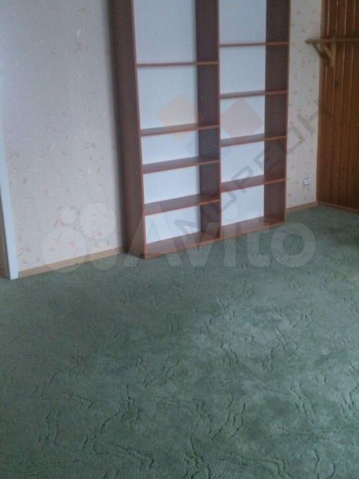 Коттедж/дом Московская ул, 42/19