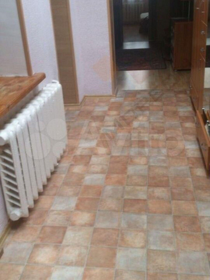 Коттедж/дом Московская ул, 42/19