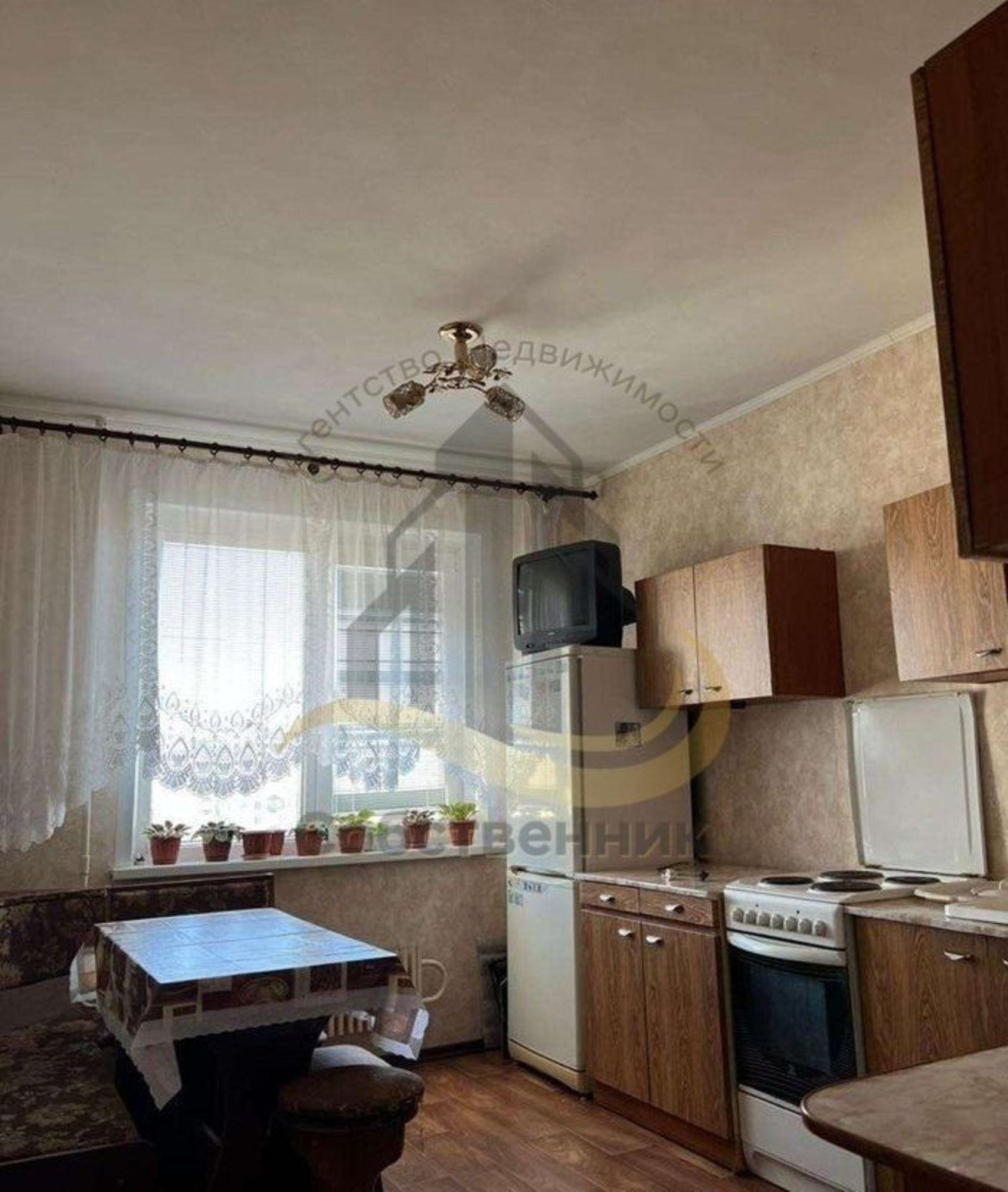 Сдать квартиру за 25 000 рублей на Юбилейный мкр, 7