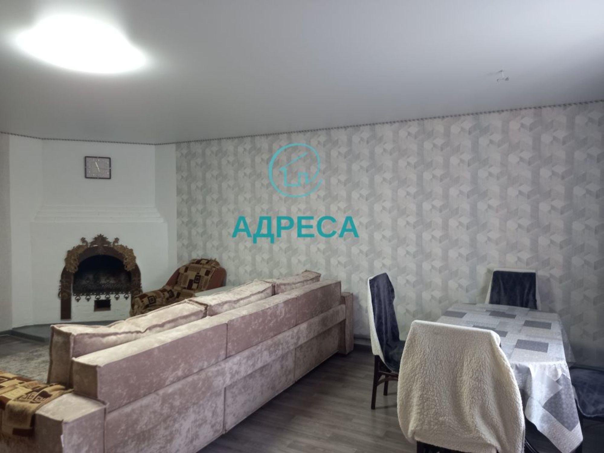 Купить дачу, дом, коттедж за 6 800 000 рублей на Народная ул, 2