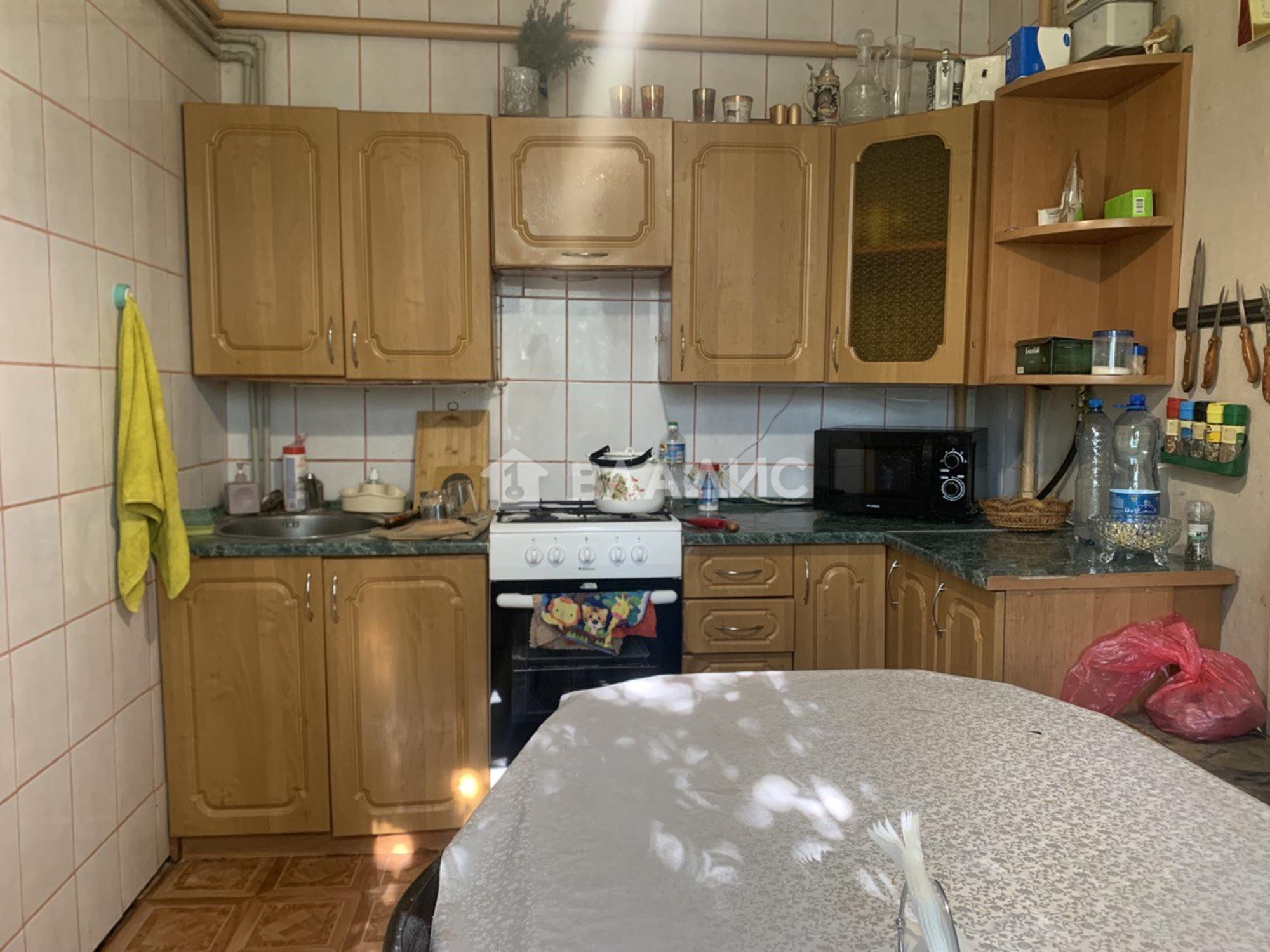 Купить дачу, дом, коттедж за 6 900 000 рублей на Офицерская улица