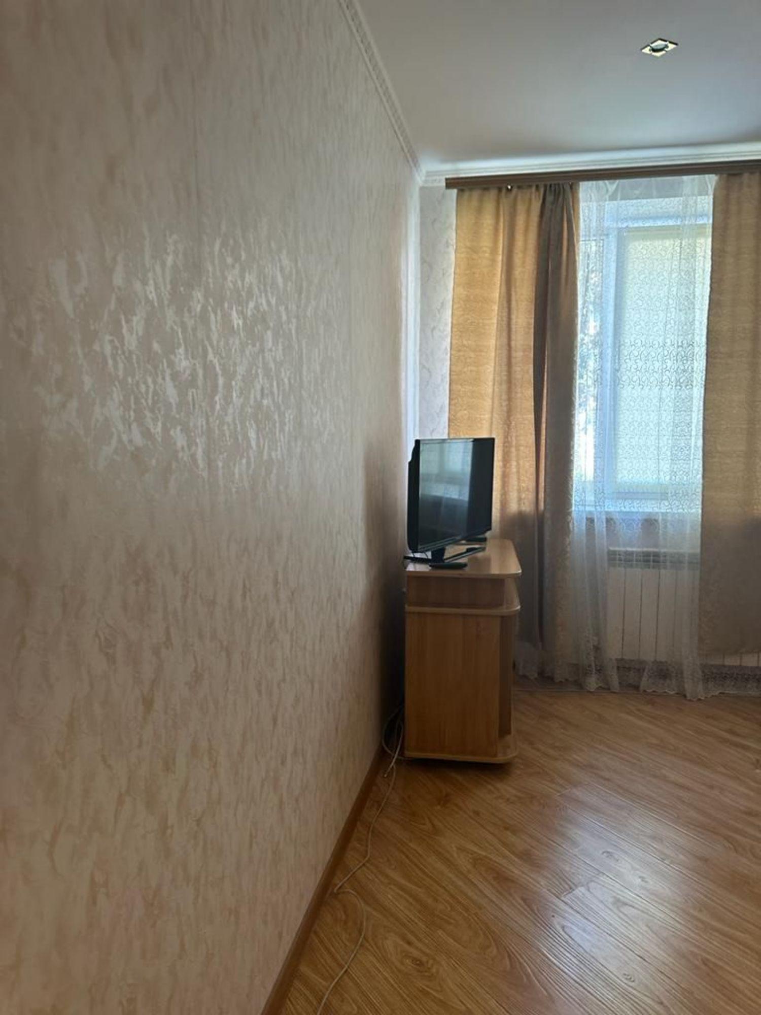 Купить квартиру за 6 350 000 рублей на Октябрьская пл, 31в