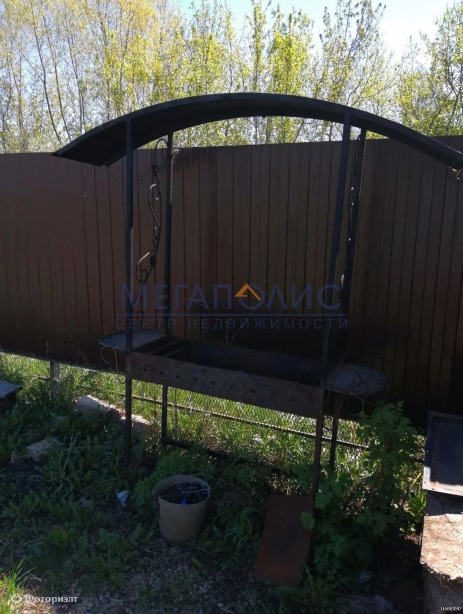 Купить дачу, дом, коттедж за 550 000 рублей на Автомобилист гск