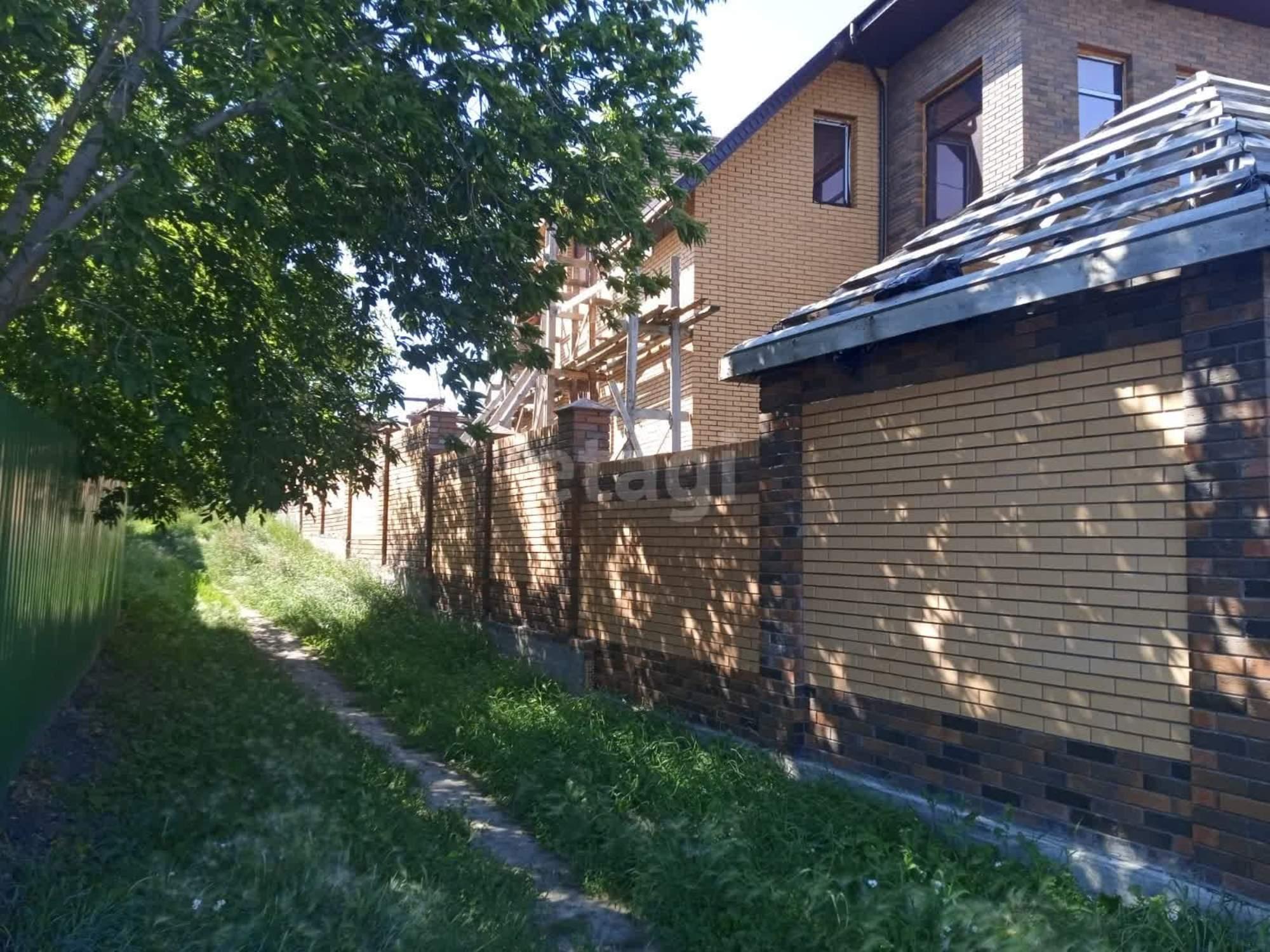 Купить дачу, дом, коттедж за 11 500 000 рублей на Орловская, 3