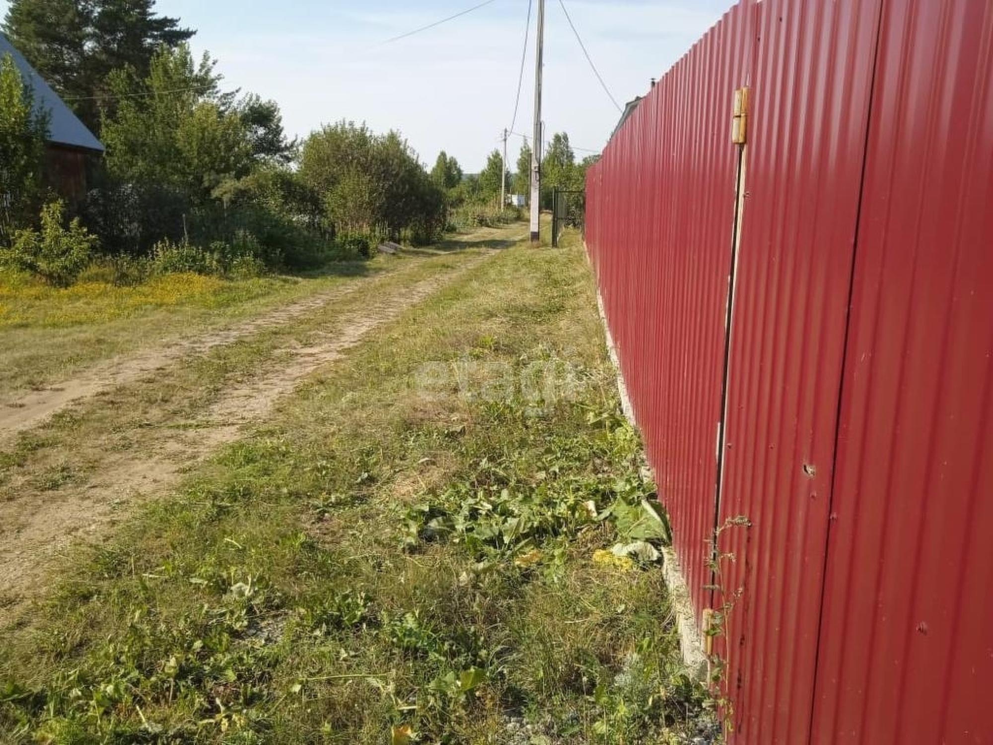 Купить дачу, дом, коттедж за 1 999 000 рублей на КС УПИ Баженово, 18