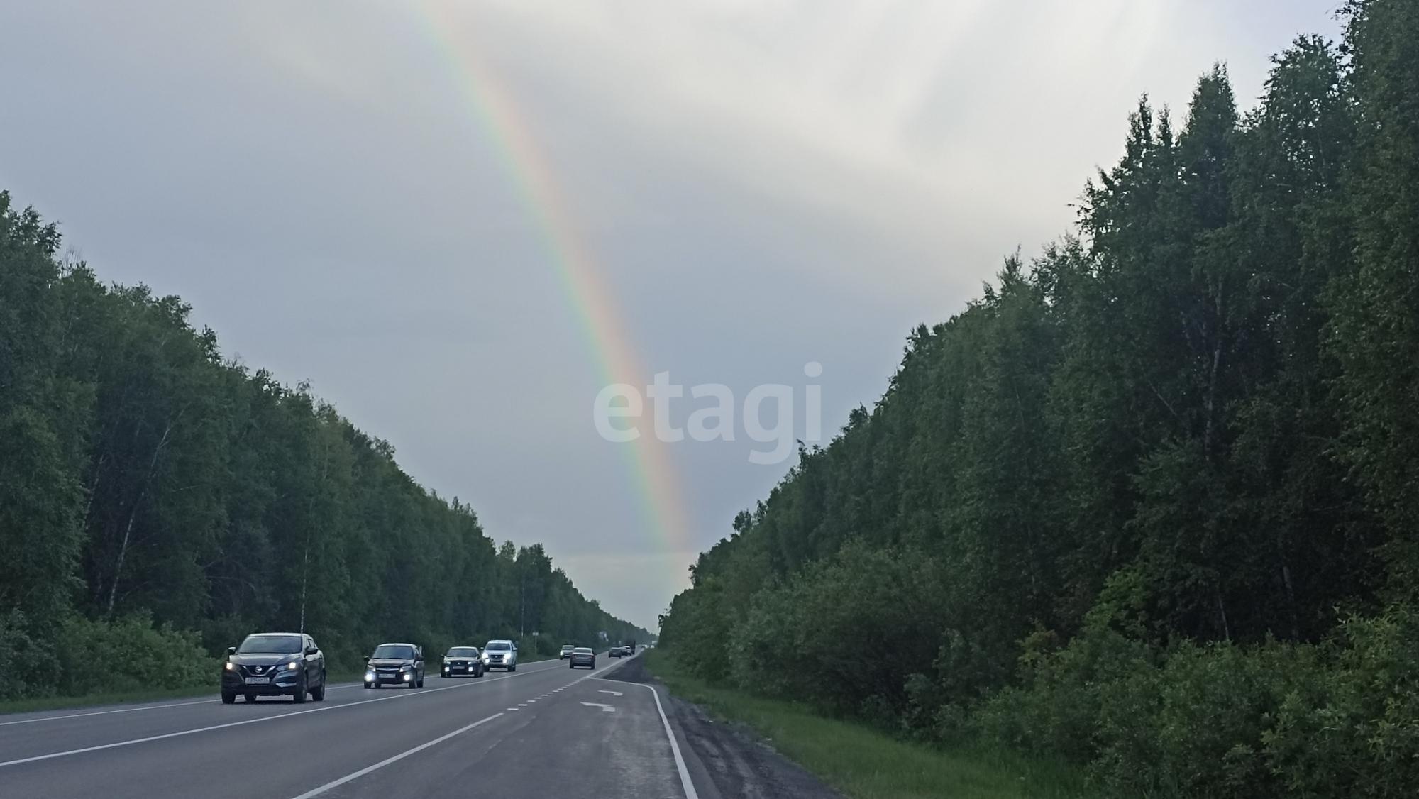 Купить землю, земельный участок за 2 000 000 рублей на 25 сосен