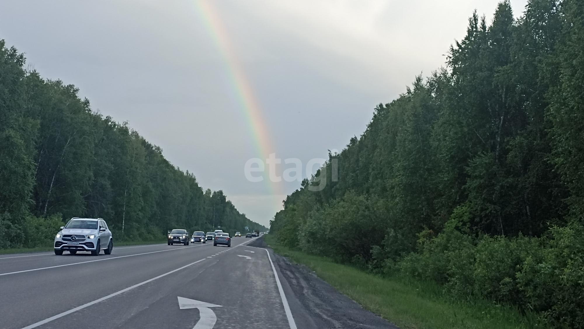 Купить землю, земельный участок за 2 000 000 рублей на 25 сосен