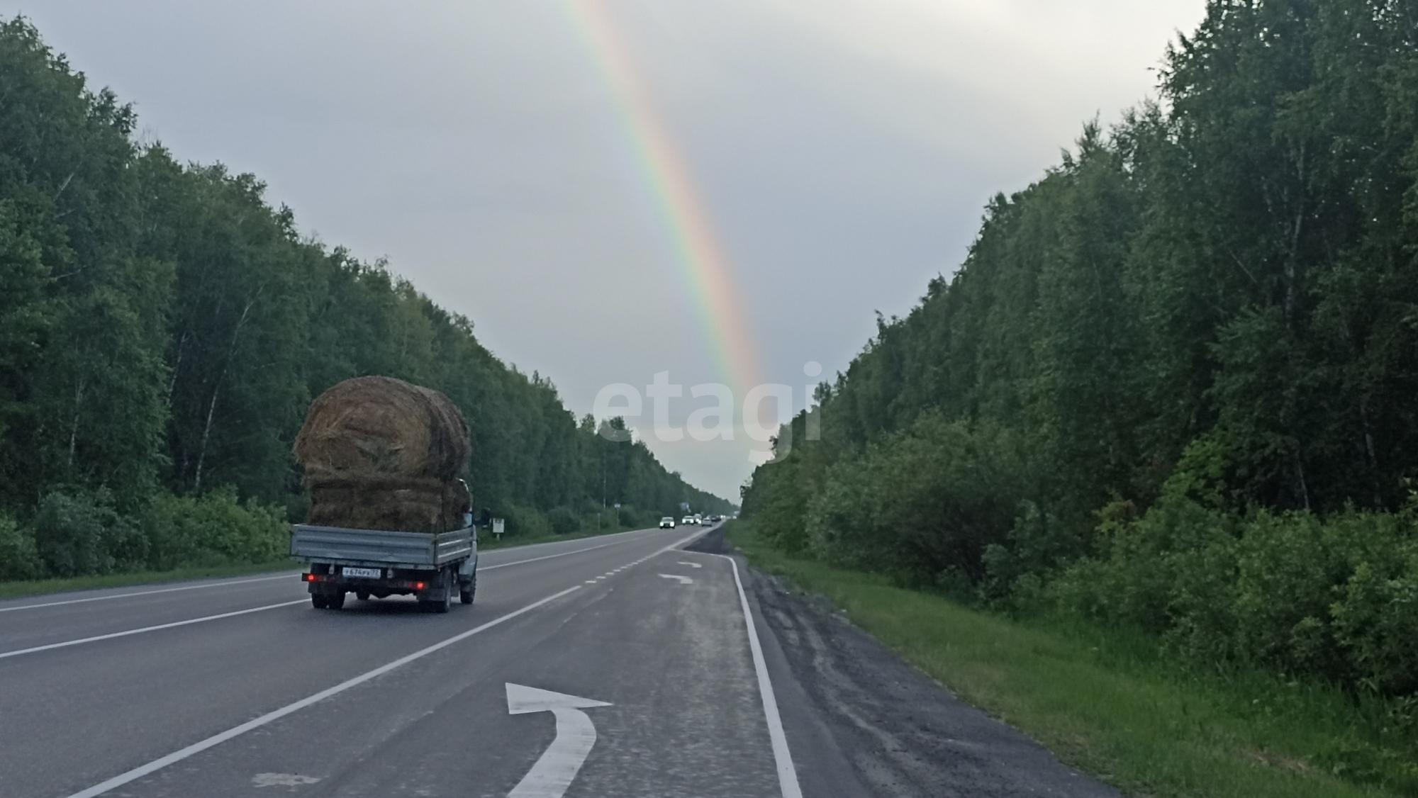 Купить землю, земельный участок за 2 000 000 рублей на 25 сосен