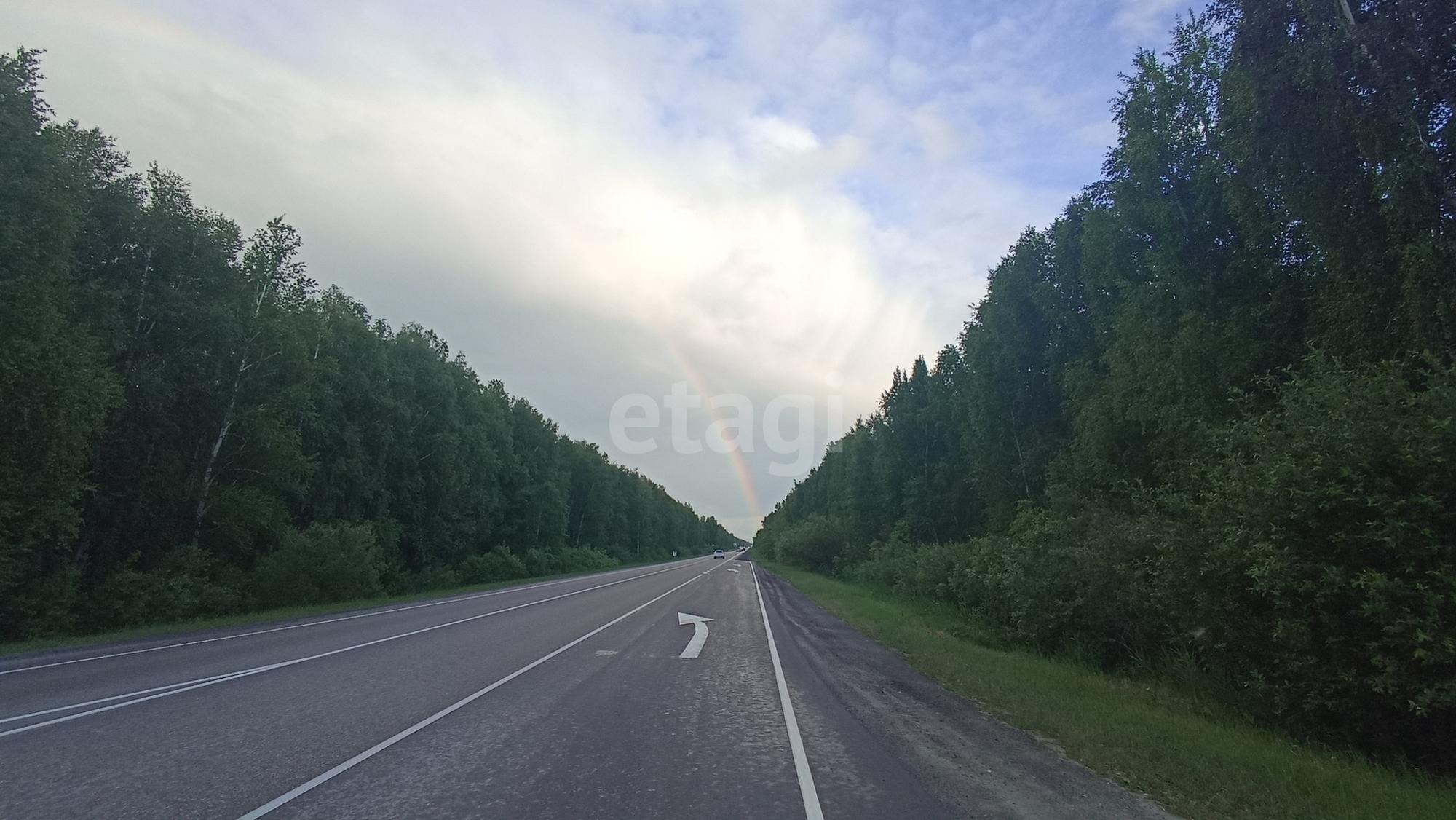 Купить землю, земельный участок за 2 000 000 рублей на 25 сосен