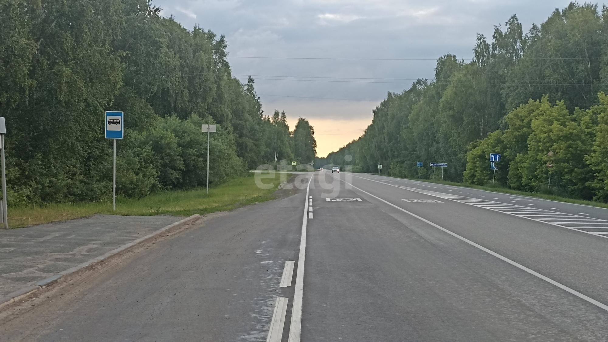 Купить землю, земельный участок за 2 500 000 рублей на 25 сосен