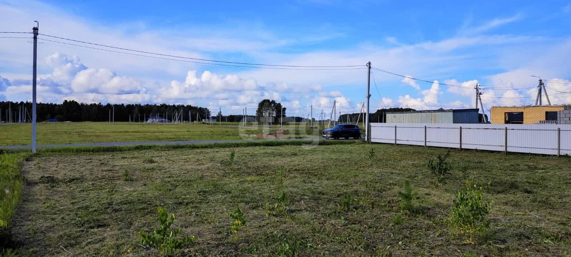 Купить землю, земельный участок за 2 400 000 рублей на Алмазная,