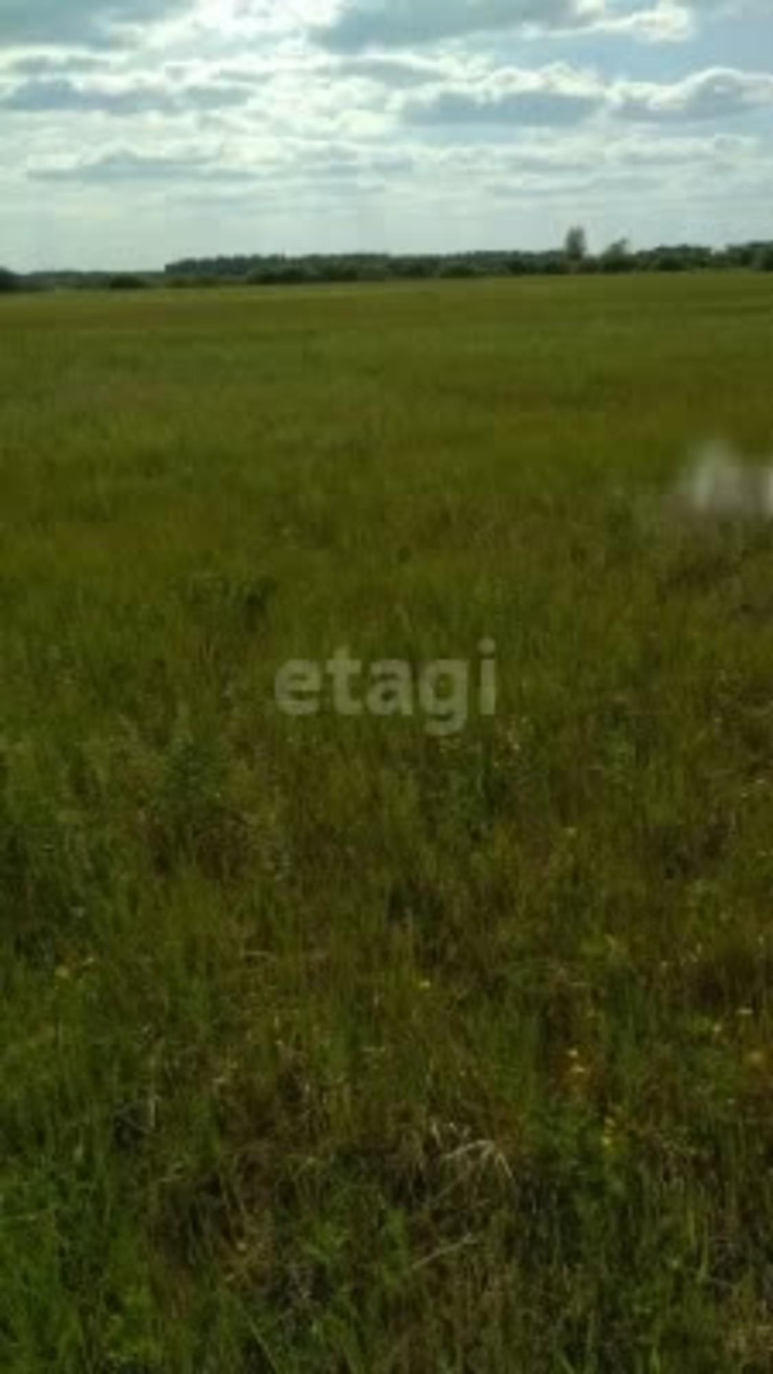 Купить землю, земельный участок за 950 000 рублей на Тюмень