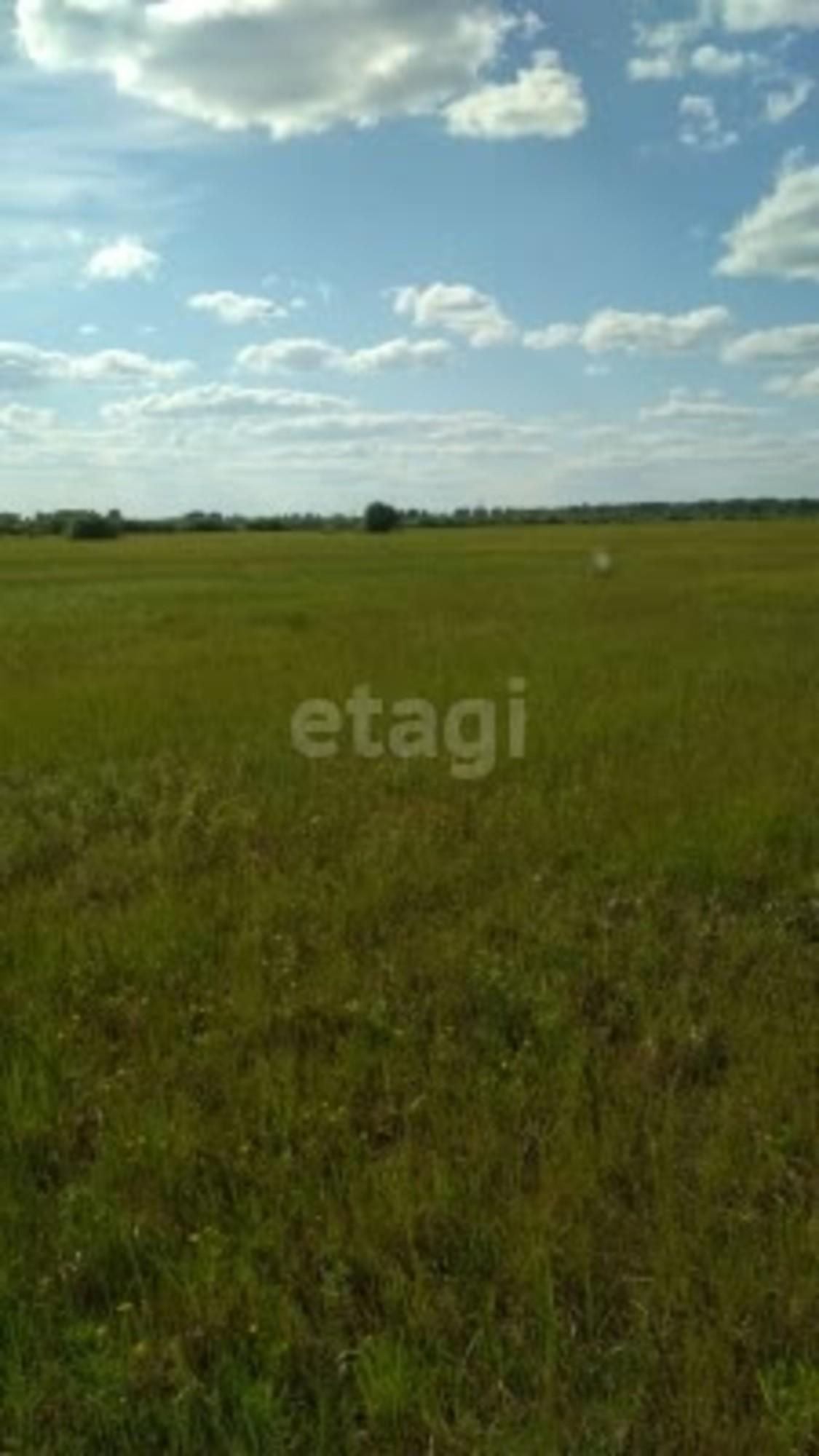 Купить землю, земельный участок за 950 000 рублей на Тюмень