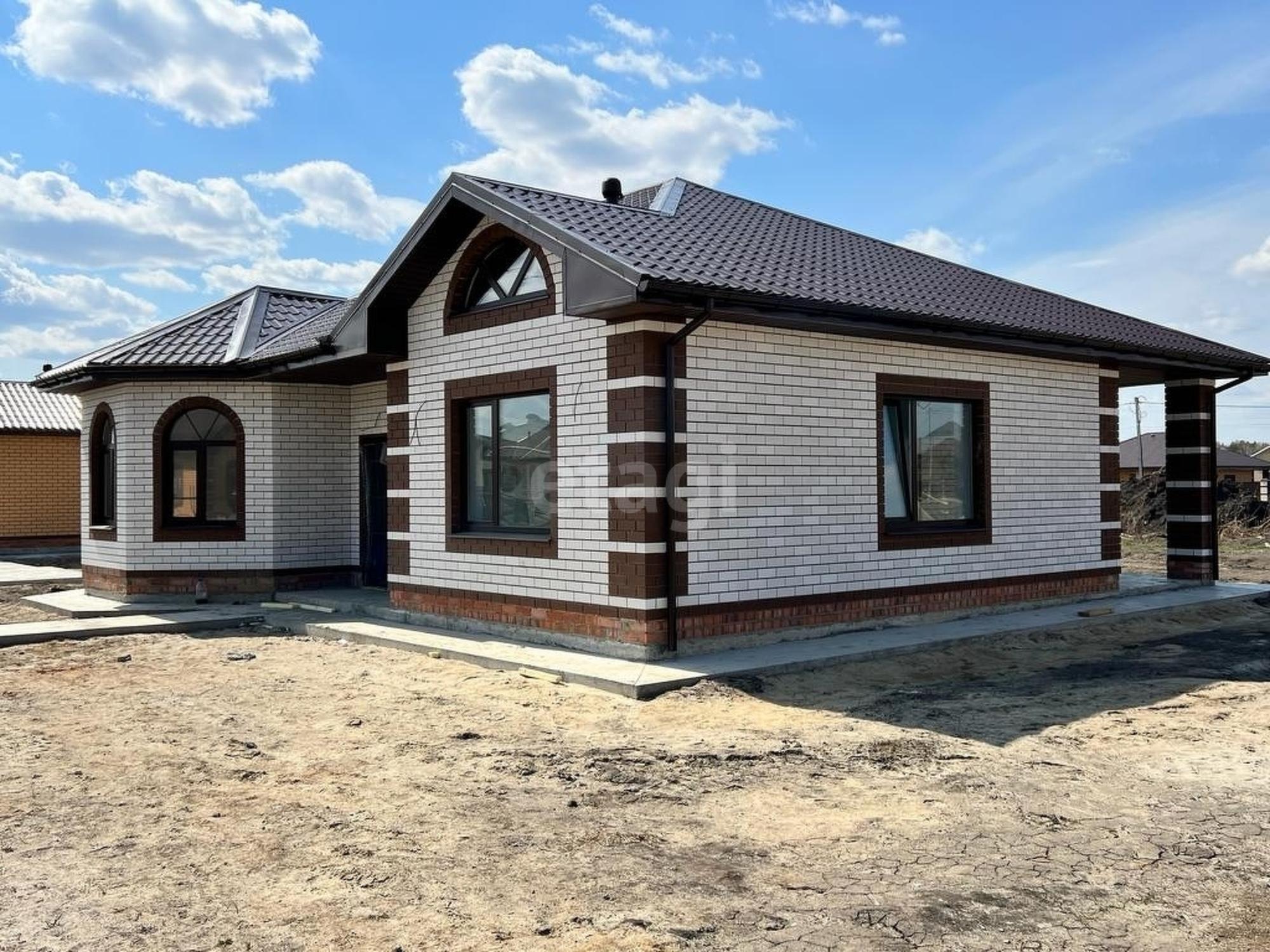 Купить дачу, дом, коттедж за 9 800 000 рублей на Падерина