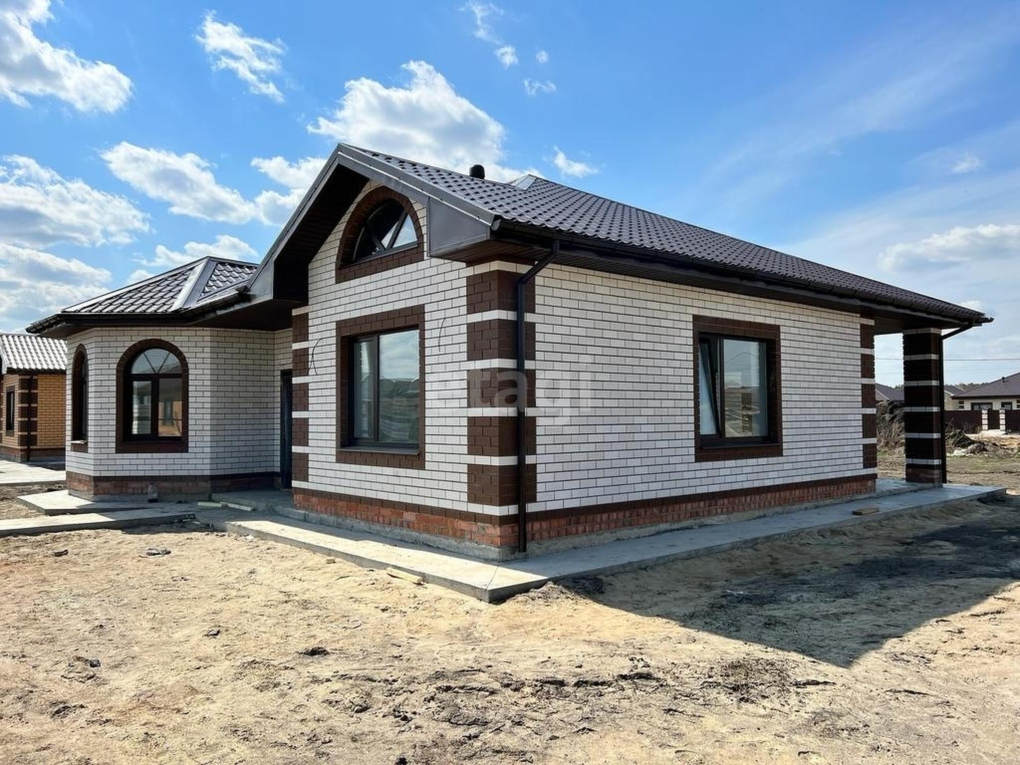 Купить дачу, дом, коттедж за 9 800 000 рублей на Падерина