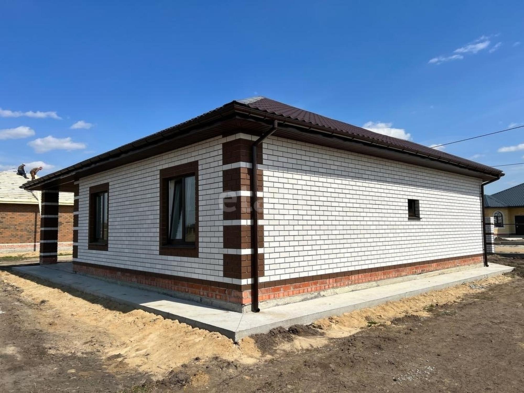 Купить дачу, дом, коттедж за 9 800 000 рублей на Падерина