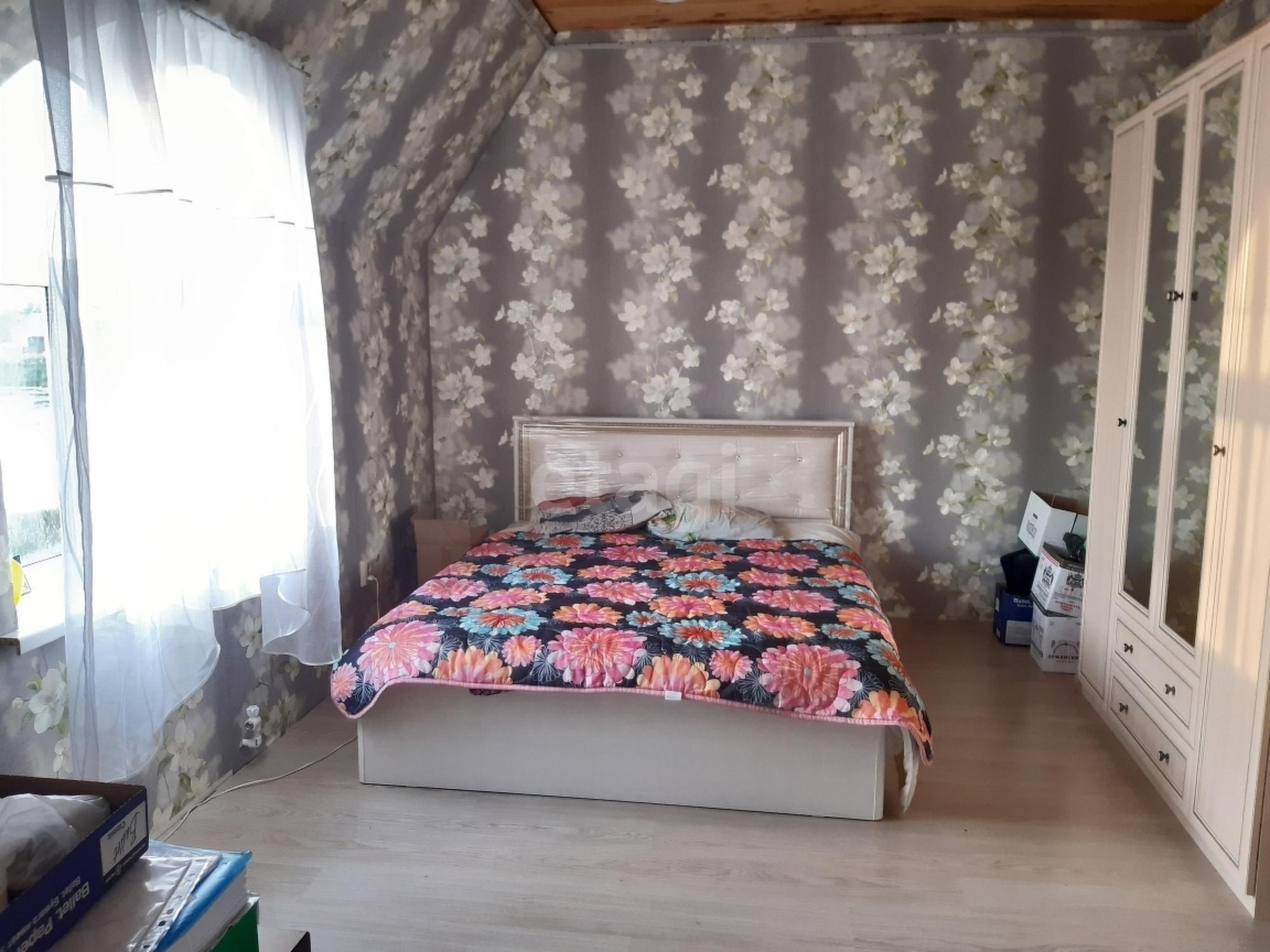 Купить дачу, дом, коттедж за 15 200 000 рублей на Приозерная,
