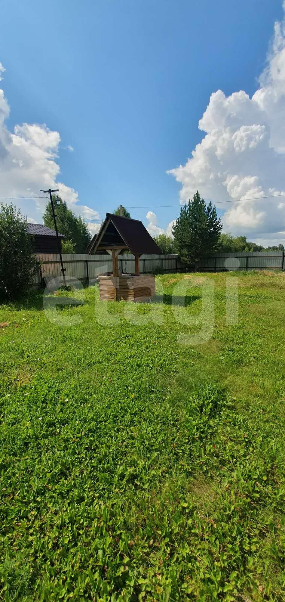 Купить дачу, дом, коттедж за 4 990 000 рублей на Вишневая,