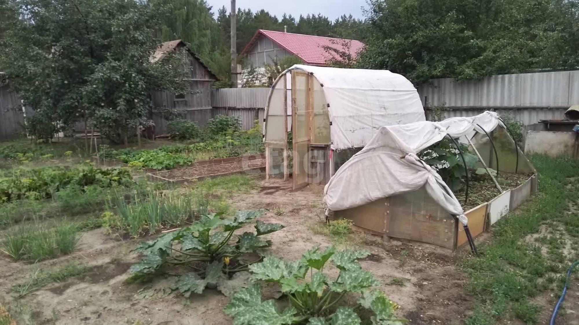 Купить дачу, дом, коттедж за 1 600 000 рублей на 10-я Сосновая, 10
