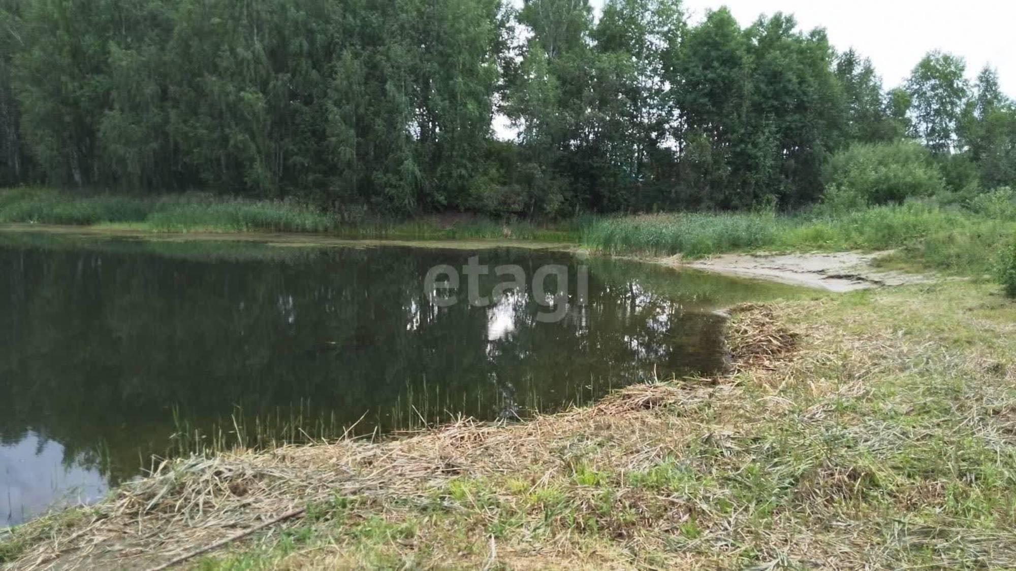 Купить дачу, дом, коттедж за 1 600 000 рублей на 10-я Сосновая, 10