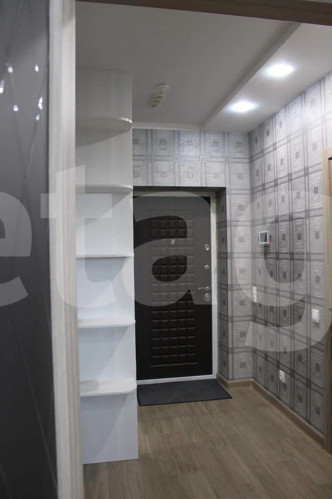 Купить квартиру за 6 800 000 рублей на Суходольская, 23